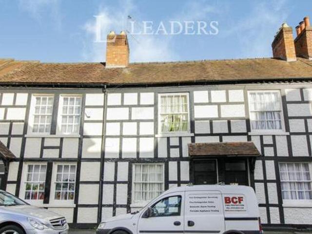 House for rent in Witton, Crookhill