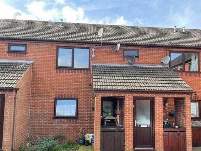 House for rent in Crookhill, Worcestershire