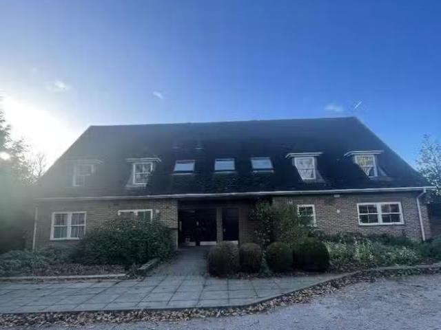 House for rent in Frogmore, Five Acres