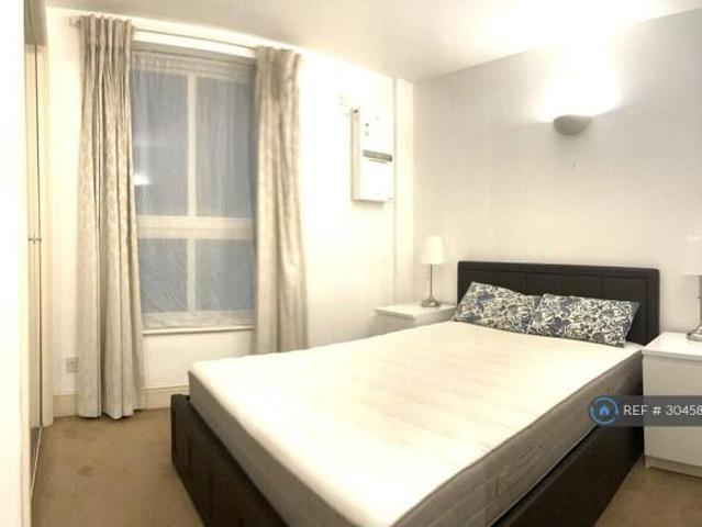 Flat for rent in Cat Hill