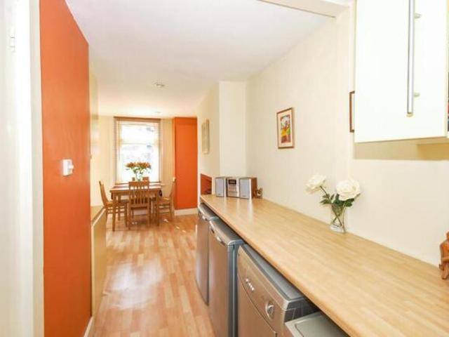 Flat for rent in Wimbledon, Greater London