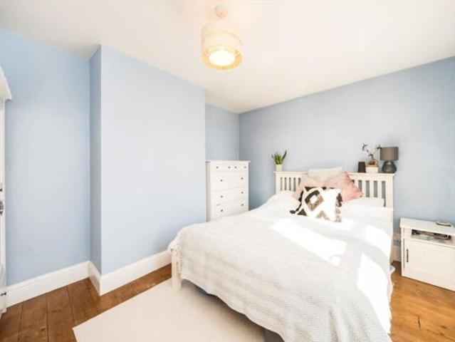 Flat for rent in Wimbledon, Greater London