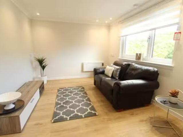 House for rent in Bridge of Don, Aberdeen City