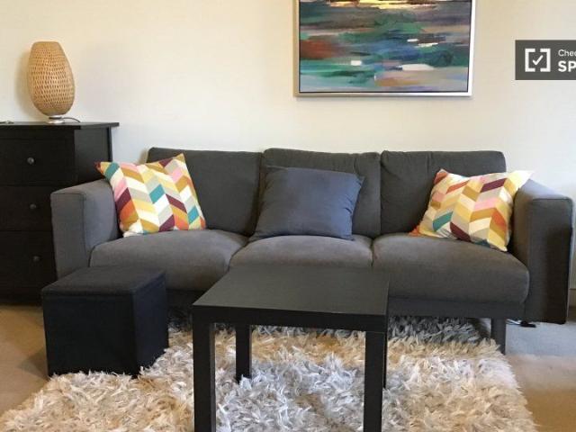 Apartment to rent in Blackrock, North Tipperary