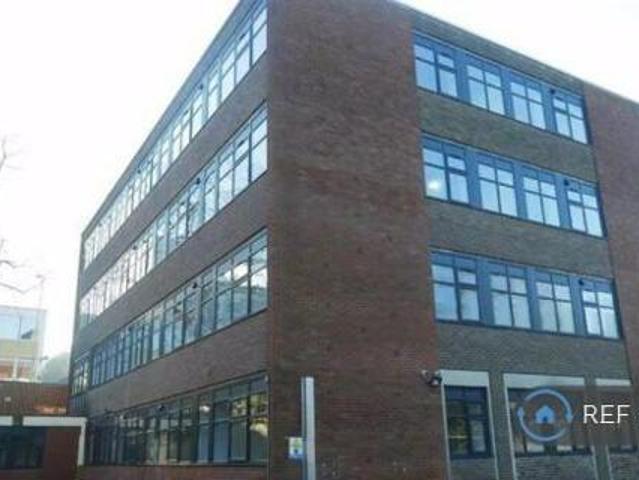 House for rent in Priory Estate, Coseley