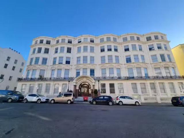 House for rent in Dulcote, Bath And North East Somerset