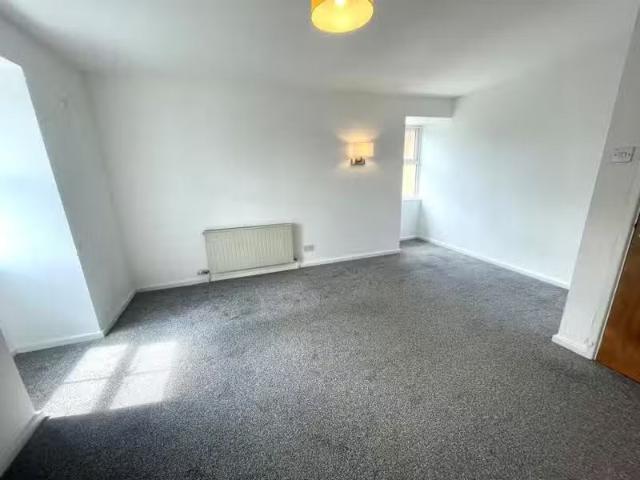 House for rent in Acocks Green, Tyseley