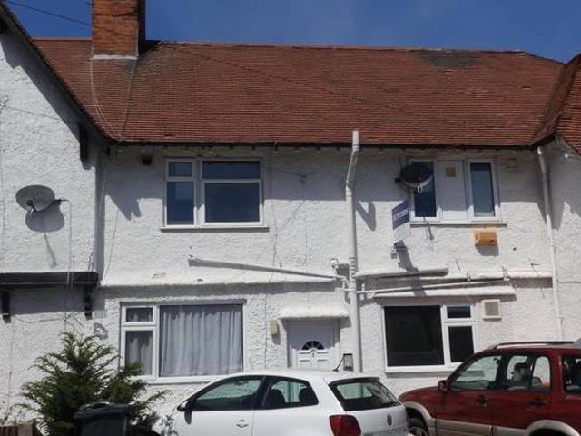 House for rent in Lyons, Greater London