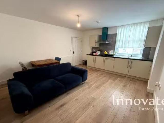 House for rent in Tividale, West Midlands
