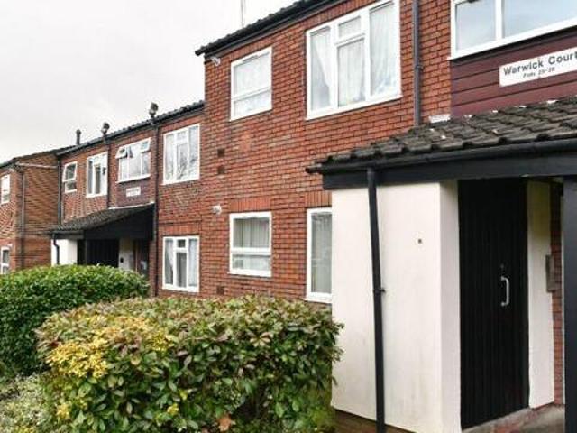 House for rent in Hayley Green, West Midlands