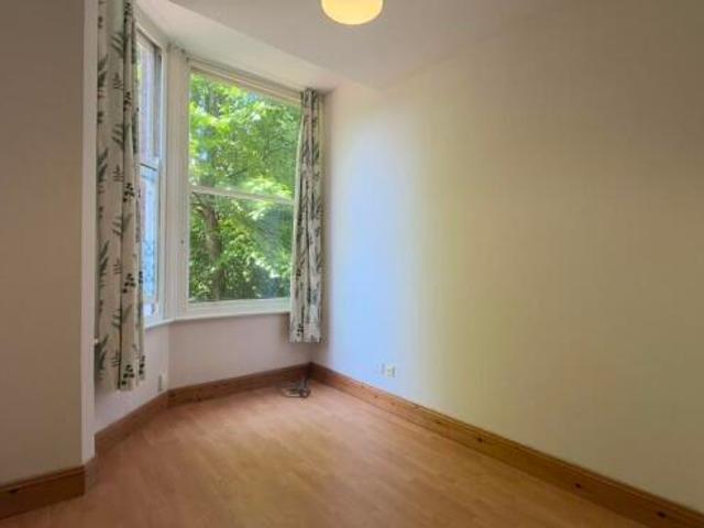 Flat for rent in East Midlands