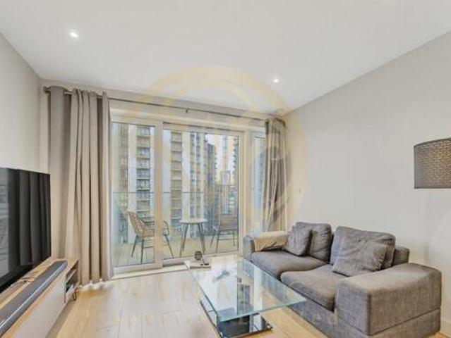 House for rent in Lyons, Greater London