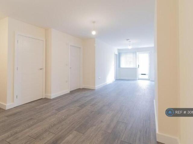 Flat for rent in Doncaster, South Yorkshire