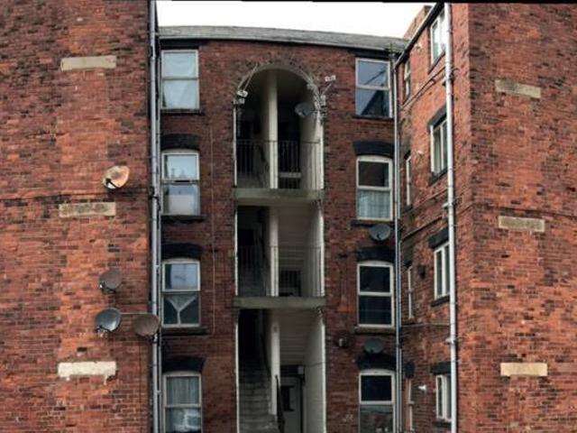 House for rent in Cumbria