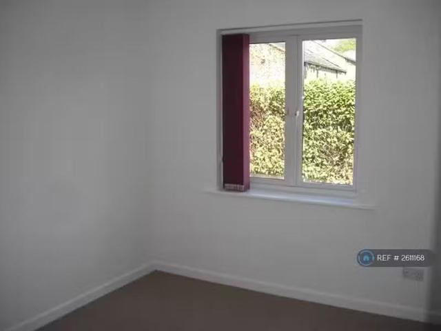 House for rent in Haggate, Burnley