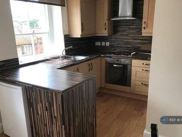 House for rent in Cumbria