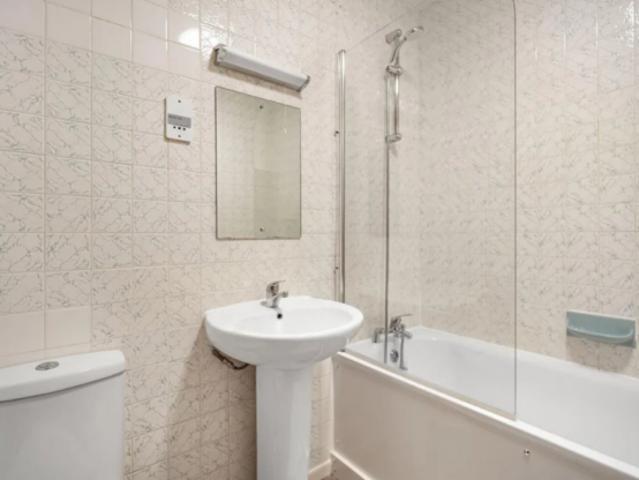 Flat for rent in Dulwich, Greater London