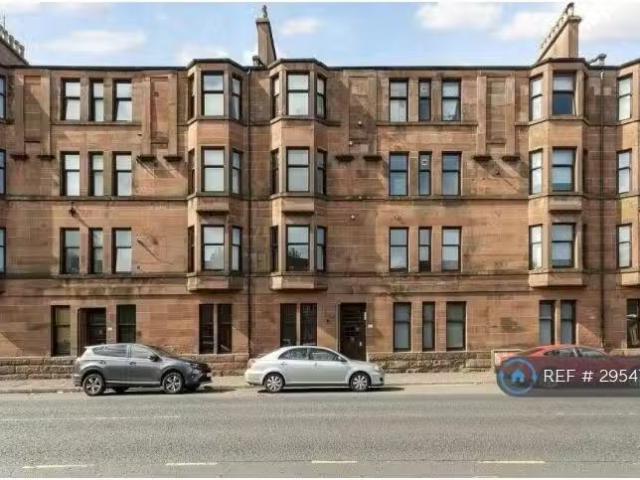 House for rent in Blawarthill, Glasgow