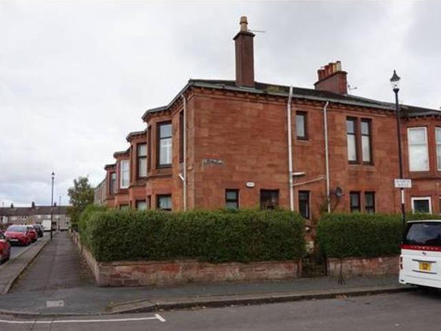 House for rent in Lyons, Greater London