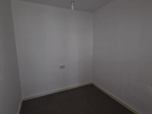 Flat for rent in Elswick, Tyne And Wear