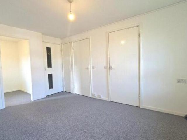 Flat for rent in Elswick, Tyne And Wear