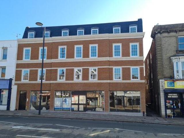 House for rent in Dunstable, Bedfordshire