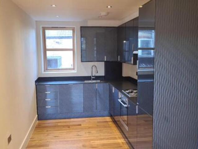 House for rent in Dunstable, Bedfordshire