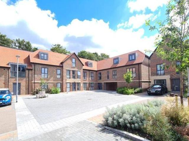 House for rent in Dunstable, Bedfordshire
