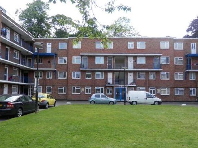 House for rent in Dunstable, Bedfordshire