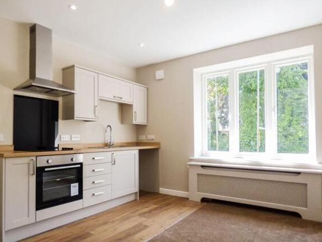 House for rent in Durham