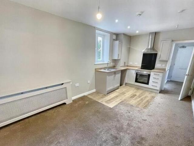 House for rent in Durham