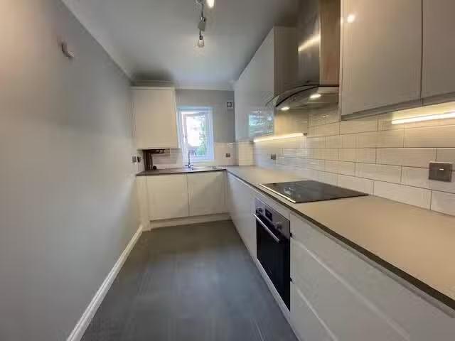House for rent in Keston, Greater London