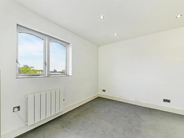Flat for rent in Dulcote, Bath And North East Somerset