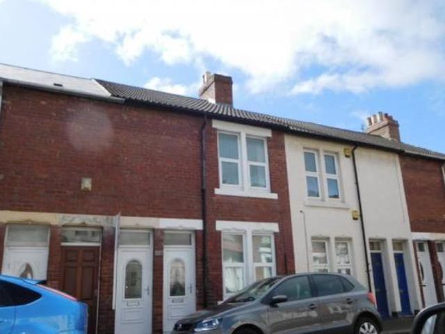 House for rent in Tyne And Wear