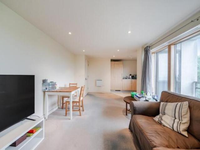 Flat for rent in Wimbledon, Greater London
