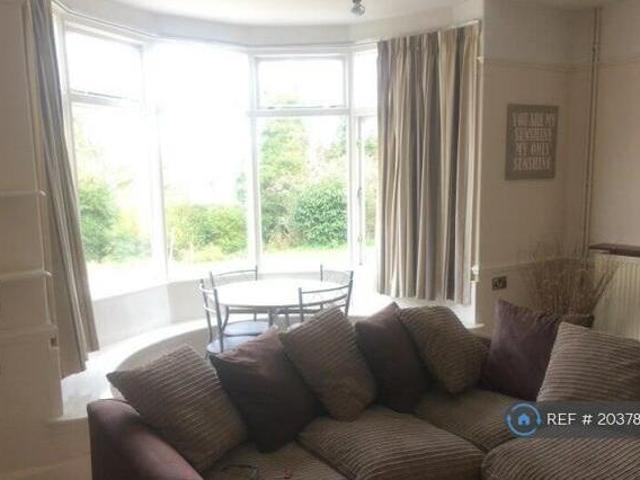 House for rent in Dursley, School House