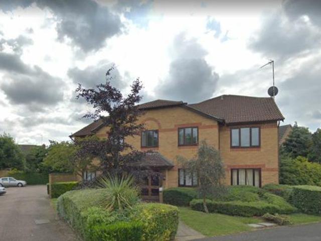House for rent in Northampton, Northamptonshire