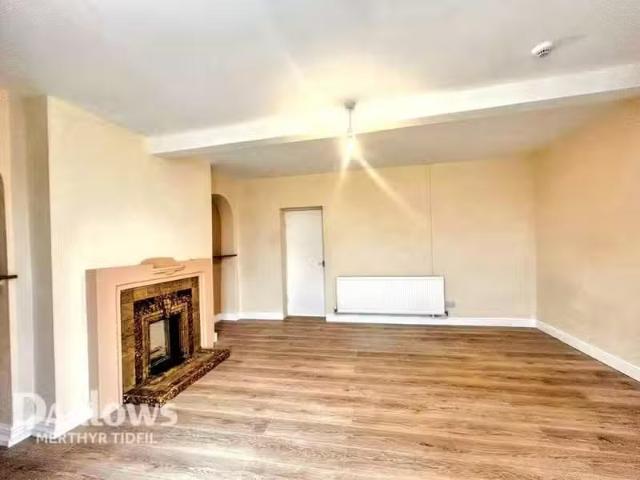 House for rent