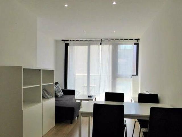 House for rent in East Sussex