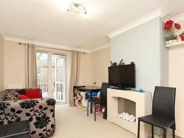 House for rent in Lyons, Greater London