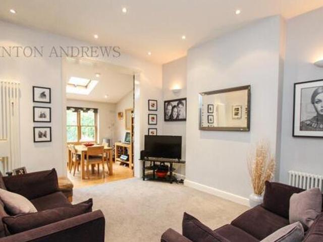House for rent in Lyons, Greater London