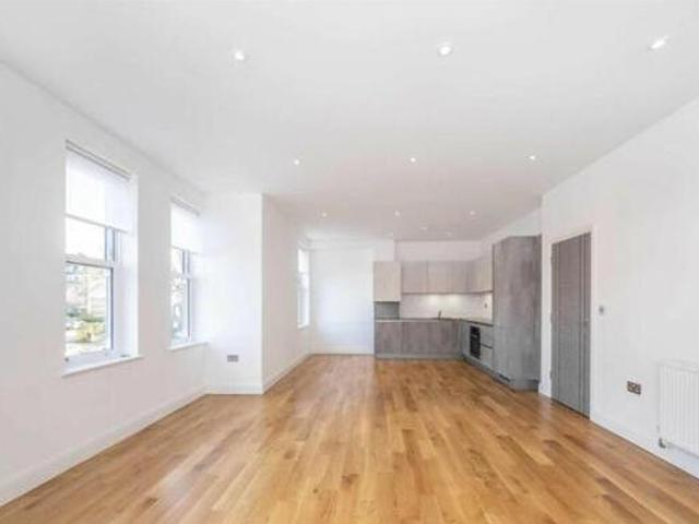 House for rent in Lyons, Greater London
