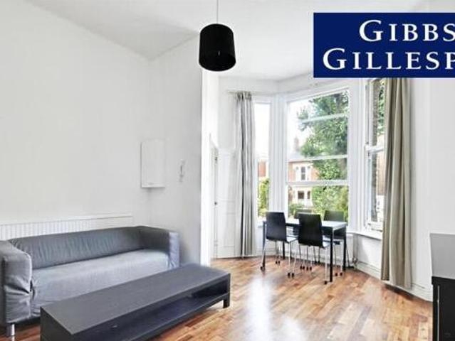 House for rent in Lyons, Greater London