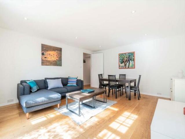 Flat for rent