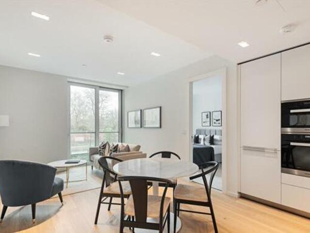 House for rent in Lyons, Greater London