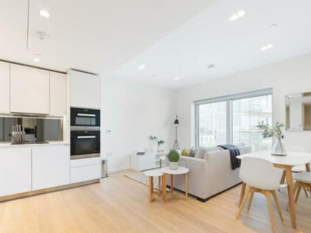 House for rent in Lyons, Greater London