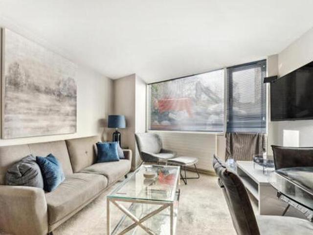 House for rent in Lyons, Greater London