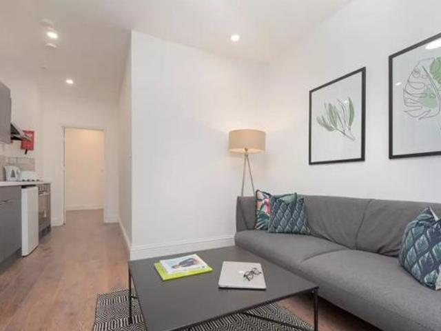 House for rent in Lyons, Greater London