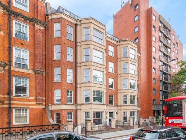 Flat for rent in Cat Hill