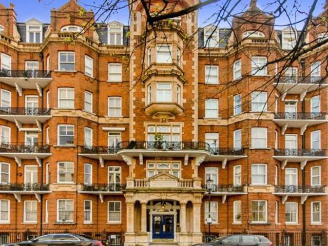 Flat for rent in Cat Hill